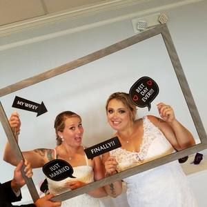 Meet your Posher, Steph